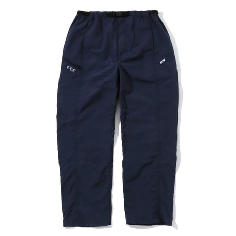 CATEGORY PANTS & SHORT PANTS | CITY COUNTRY CITY
