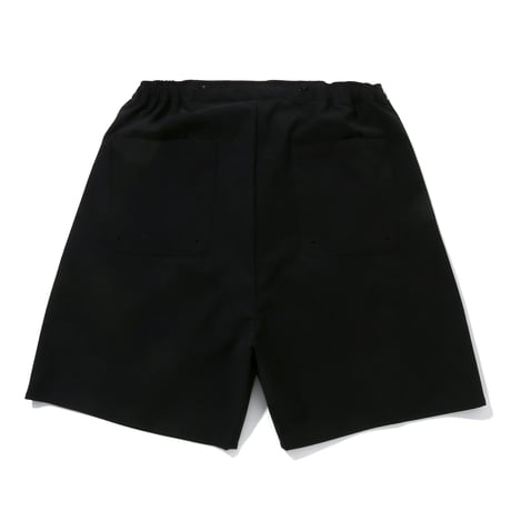 City Country City x Marmot_Easy Short Pants
