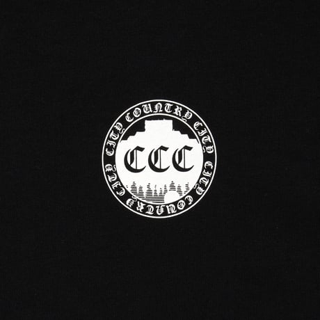 COTTON T-SHIRT_KNIGHTS OF THE JAGUAR ARTWORK BY Abu Qadim Haqq_BLACKxWHITE