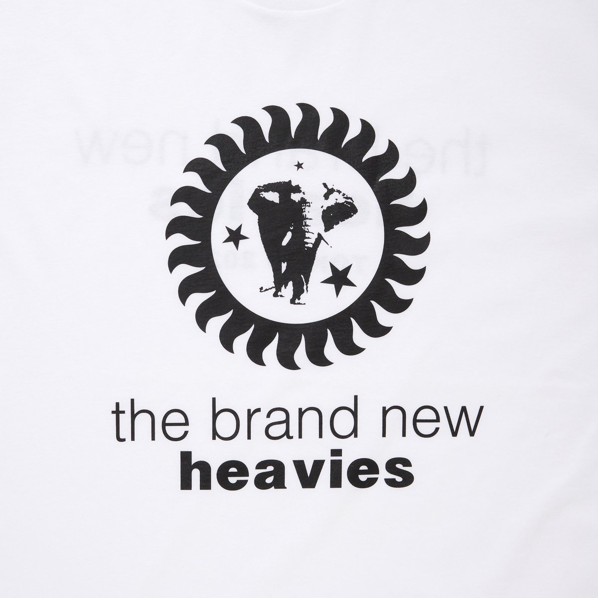 CITY COUNTRY CITY x THE BRAND NEW HEAVIES_COTT