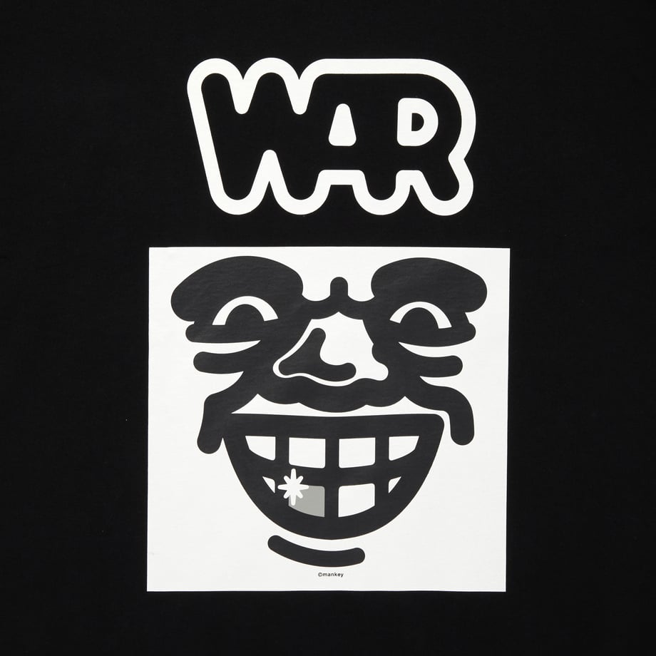 686f2a675a1afd3d6ea4a048