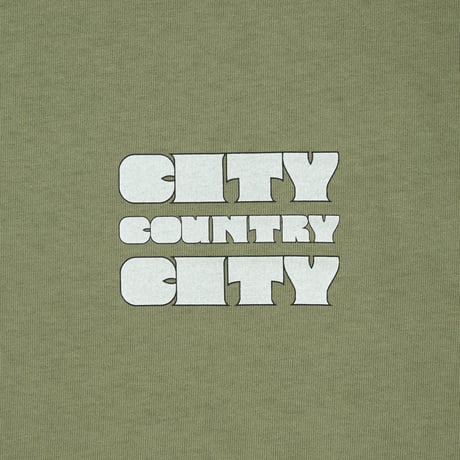 ARCHIVE SALE_COTTON T-SHIRTS_HOUSE_OD