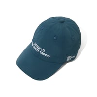 CCC-263G001_NAVY#1