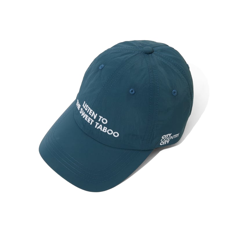 CCC-263G001_NAVY#1 | CITY COUNTRY CITY