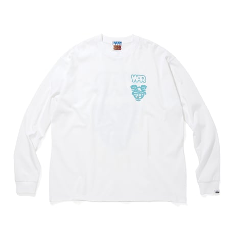 CATEGORY T-SHIRT & L/S T-SHIRT | CITY COUNTRY CITY