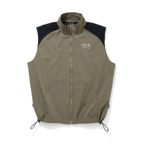 CATEGORY JACKET | CITY COUNTRY CITY CATEGORY JACKET | CITY COUNTRY CITY
