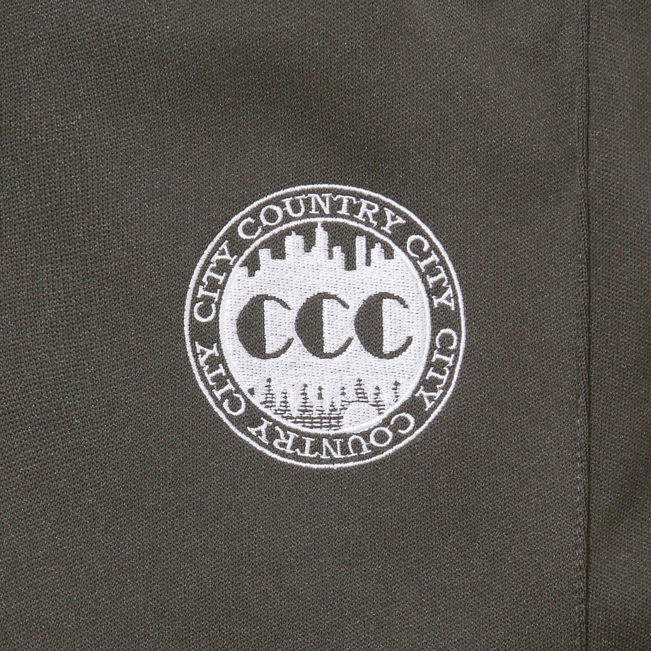 64facc0e01165d0034190643