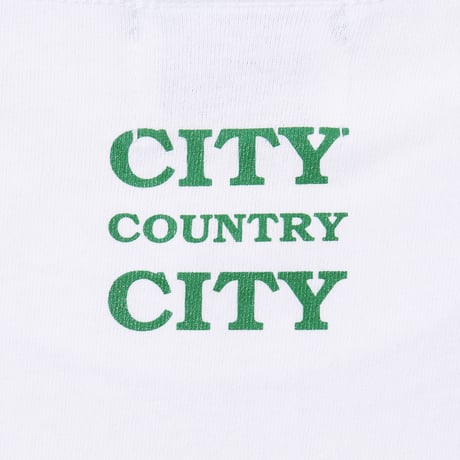 COTTON T-SHIRT_CCC