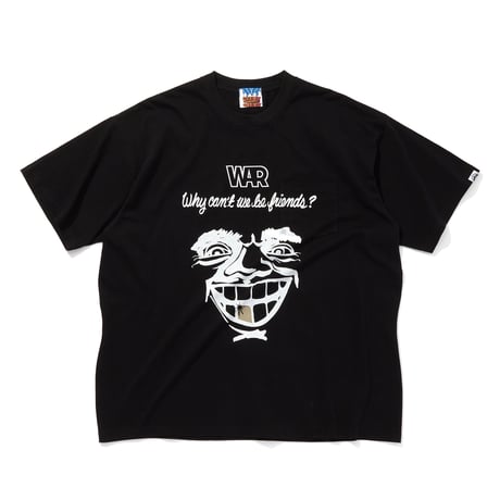 ウールシャツ　city city（シティ）の「WOOL SHIRTS/オーバーサイズウールシャツ