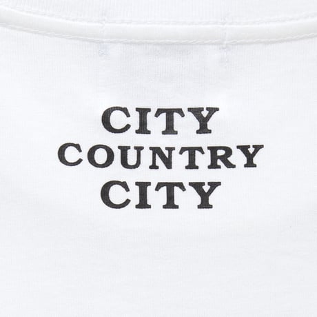 ARCHIVE SALE_EMBROIDERED LOGO COTTON L/S T-SHIRTS_CCC_WHITE