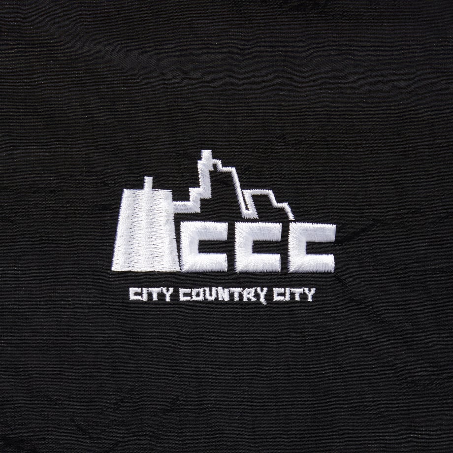 66cec54e8e735f09a4837230