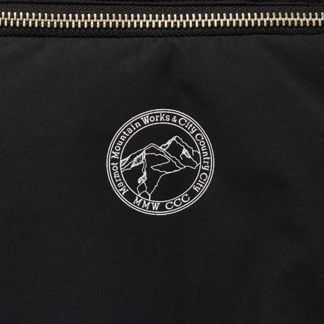 MMWCCC PRIMALOFT DETACHABLE HOOD JACKET_WINDSTOPPER