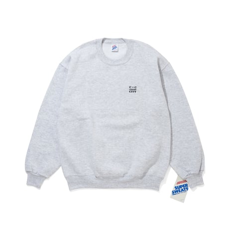 CATEGORY HOODIE & SWEATSHIRT | CITY COUNTRY CITY
