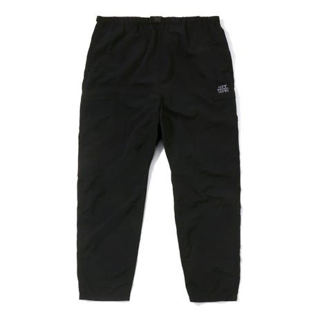 CATEGORY PANTS & SHORT PANTS | CITY COUNTRY CITY