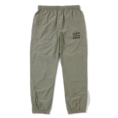 CATEGORY PANTS & SHORT PANTS | CITY COUNTRY CITY