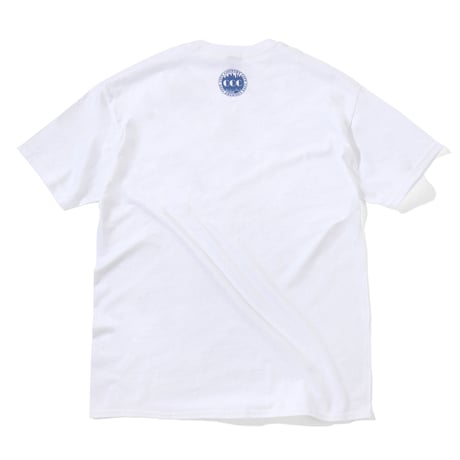 Cotton T-shirt_City Country City