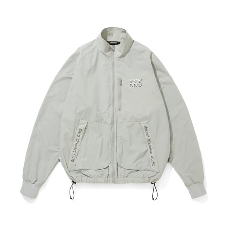 CATEGORY JACKET | CITY COUNTRY CITY