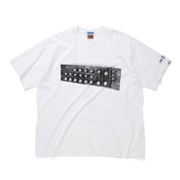 CCC-261T009_WHITE