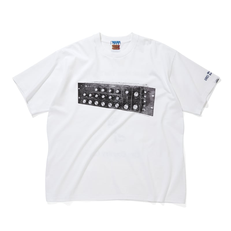 CCC-261T009_WHITE | CITY COUNTRY CITY