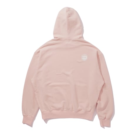 ARCHIVE SALE_Cotton hoodie_City Country City