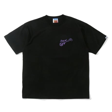 Cotton T-shirt_SC