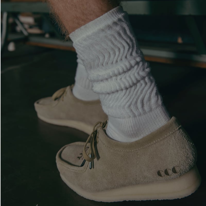 ココア　　たのメル便　カントリー adidas カントリー 2 25.5cm Made for Japan - メルカリ