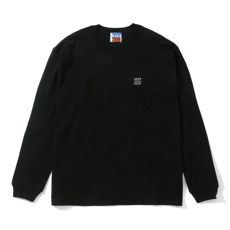 64fab962efd70e002b80dcb3