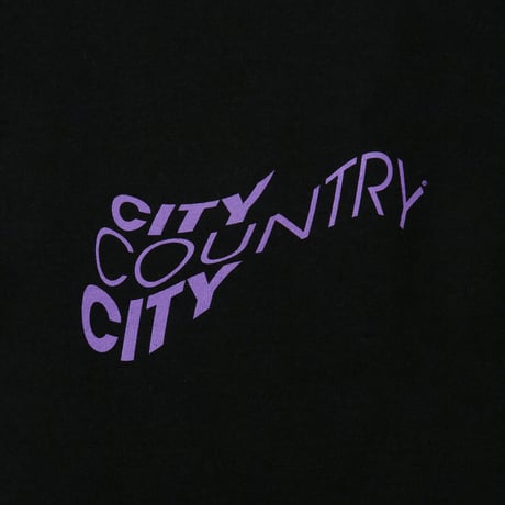 Cotton T-shirt_SC