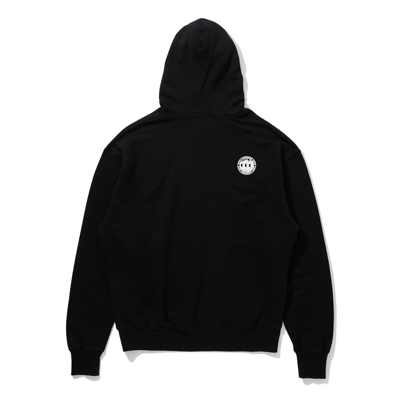 Cotton hoodie_City Country City | CITY COUNTRY 