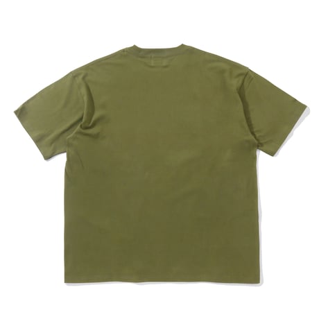 ARCHIVE SALE_Cotton T-shirt_Sound City Country City