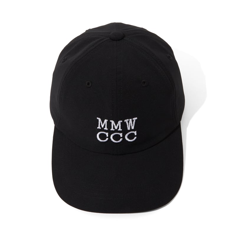 MARMOT CITY COUNTRY CITY キャップ 楽天市場】MARMOT マーモット × CITY COUNTRY CITY キャップ