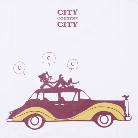 COTTON T-SHIRT_1318