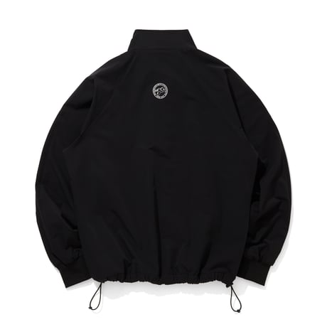 CITY COUNTRY CITYx Marmot_MMWCCC EVERYWHERE JACKET_BLACK
