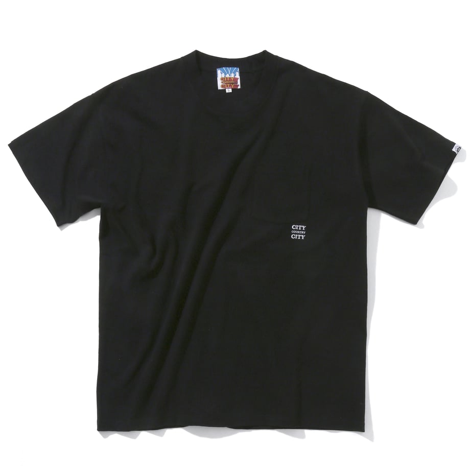 6440e0e73284dc002ab4ef32