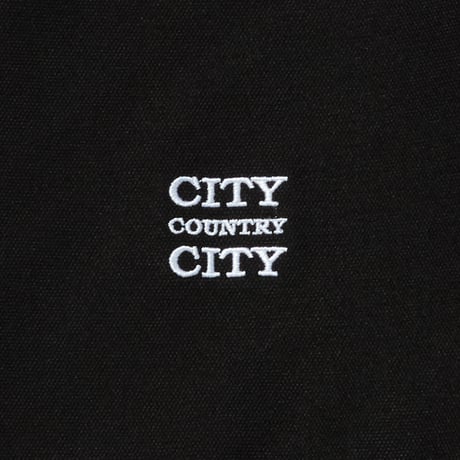 OCTA REVERSIBLE TAILOERD JACKET