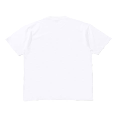 Cotton T-shirt_Sound City Country City