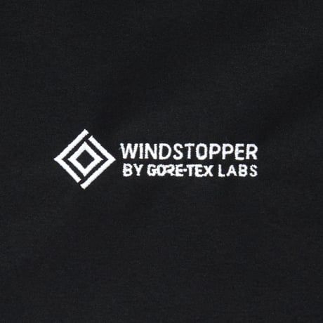 MMWCCC PANTS_WINDSTOPPER