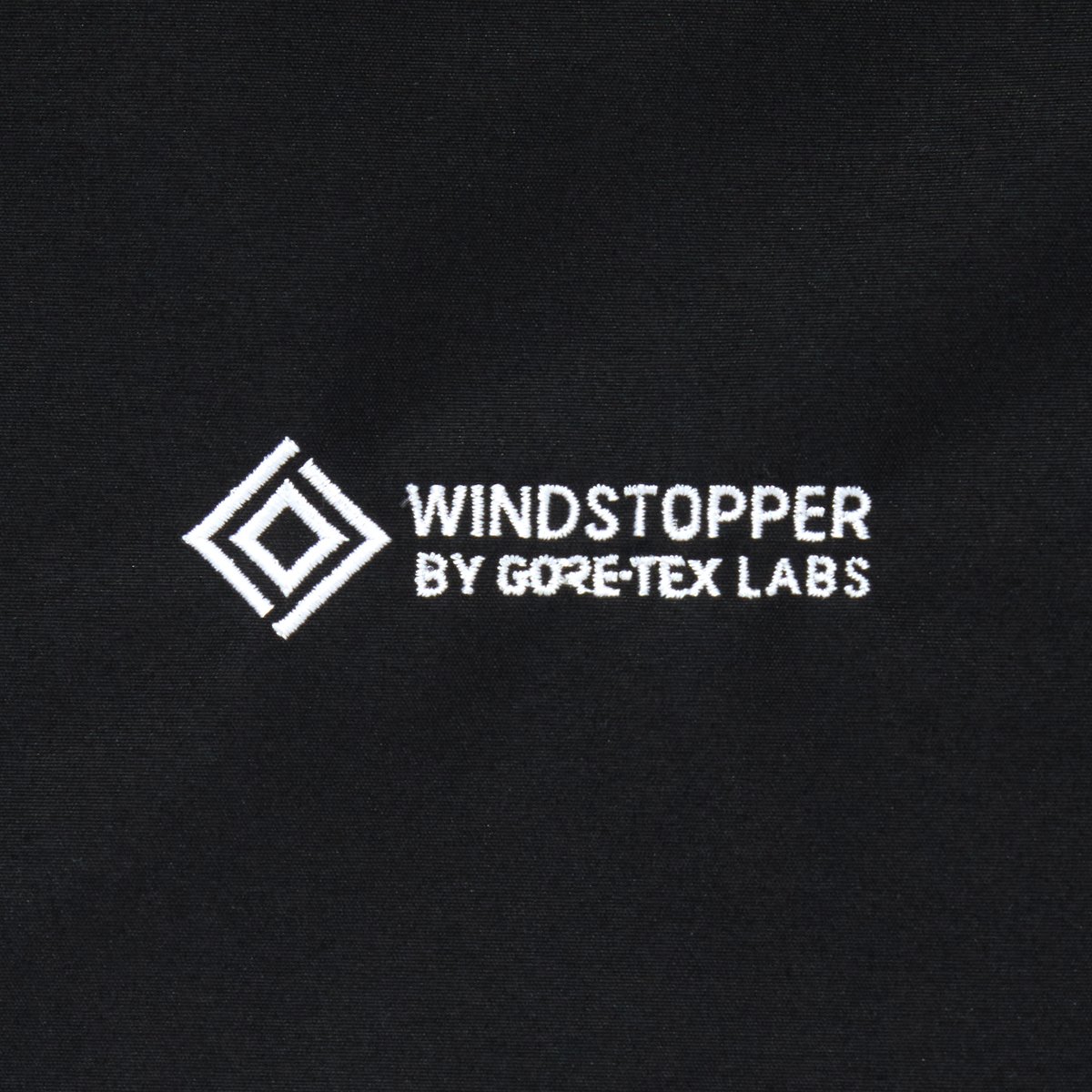 MMWCCC PANTS_WINDSTOPPER | CITY COUNTRY CITY