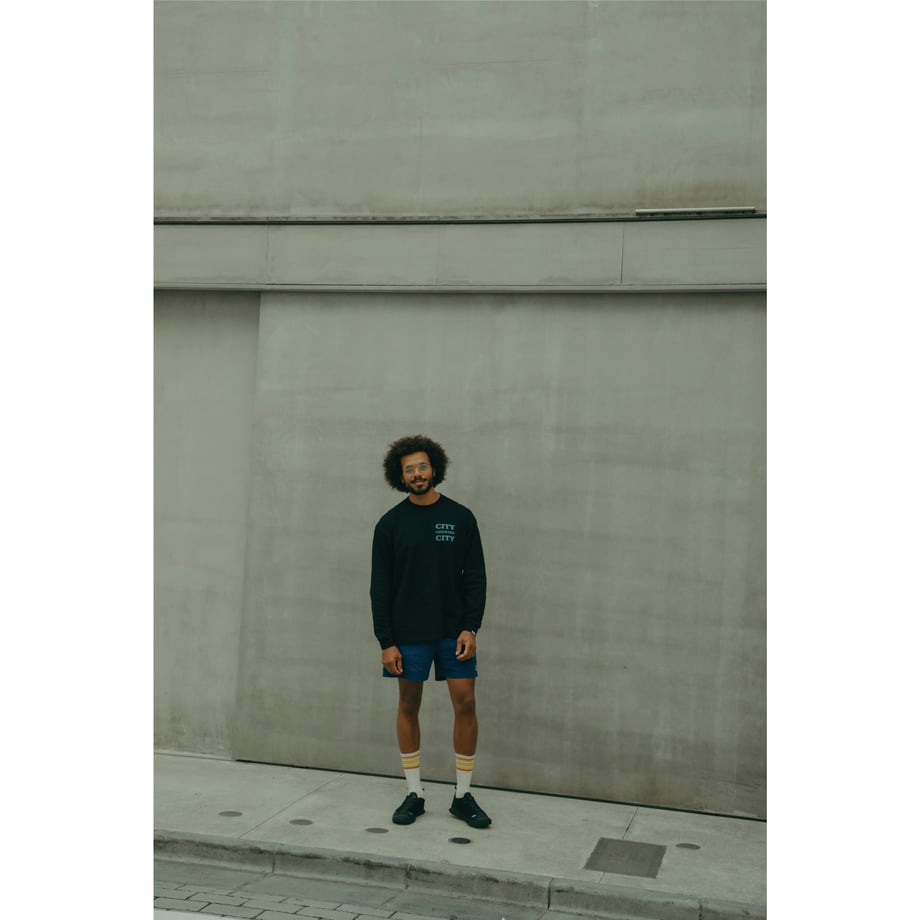 69951c4d53ebeb16cc340032