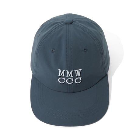 CITY COUNTRY CITYx Marmot_MMWCCC EVERYWHERE CAP_BLUE