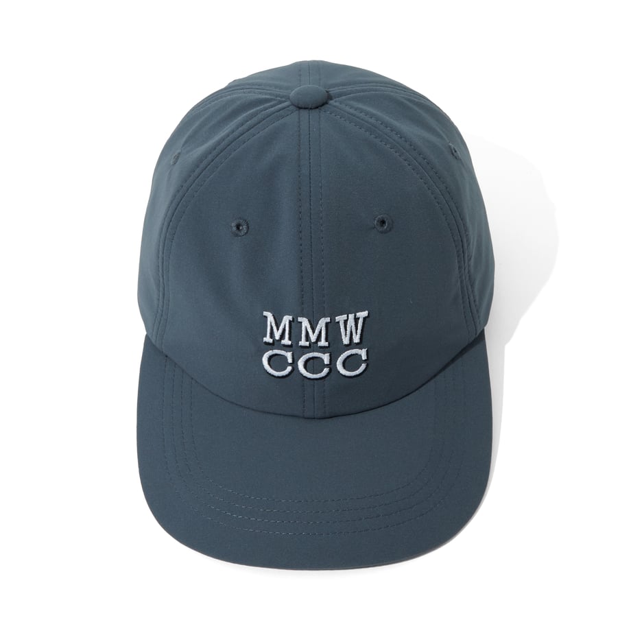 67ac360cf65f800036d0e7de