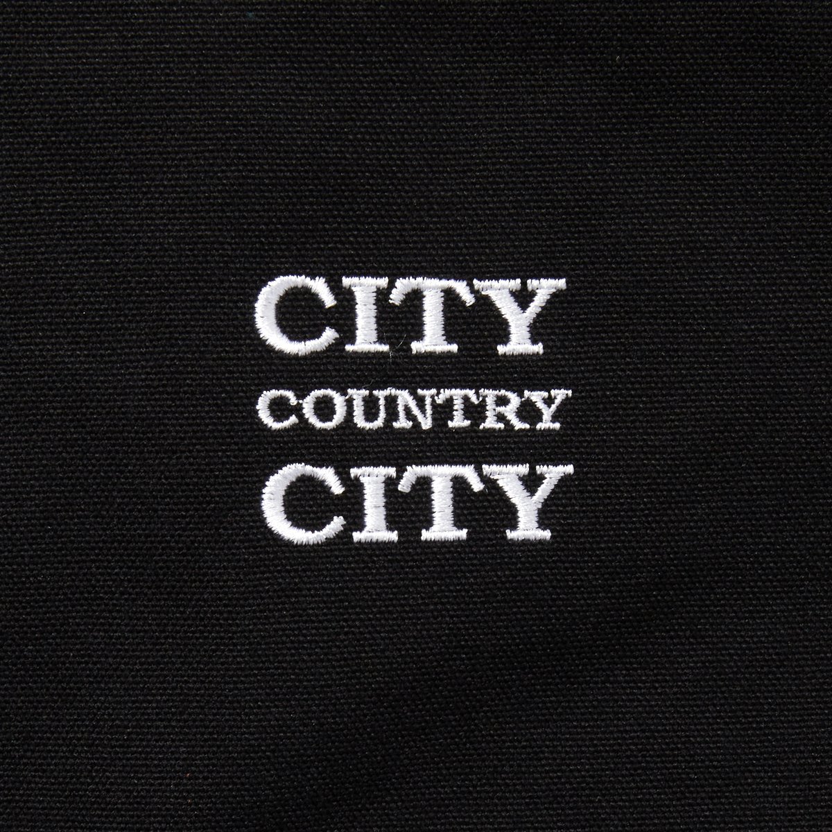 CITY COUNTRY CITY (シティーカントリーシティー) | 公式通販・JACK in