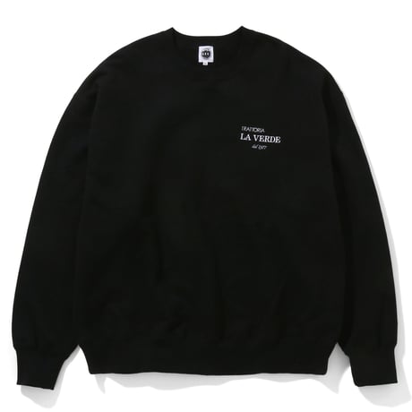 CATEGORY HOODIE & SWEATSHIRT | CITY COUNTRY CITY