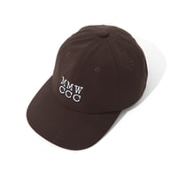 CITY COUNTRY CITYx Marmot_MMWCCC EVERYWHERE CAP_BROWN