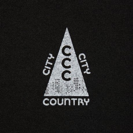 DRY L/S T-SHIRT_BLACK