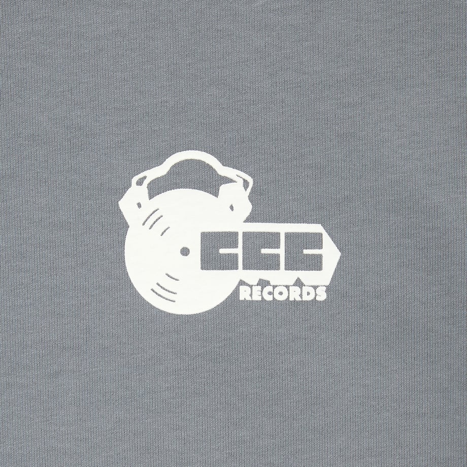 66ced344c5bd30036880017c