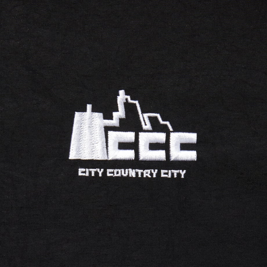 66cec1a127d5b208da76e0a3
