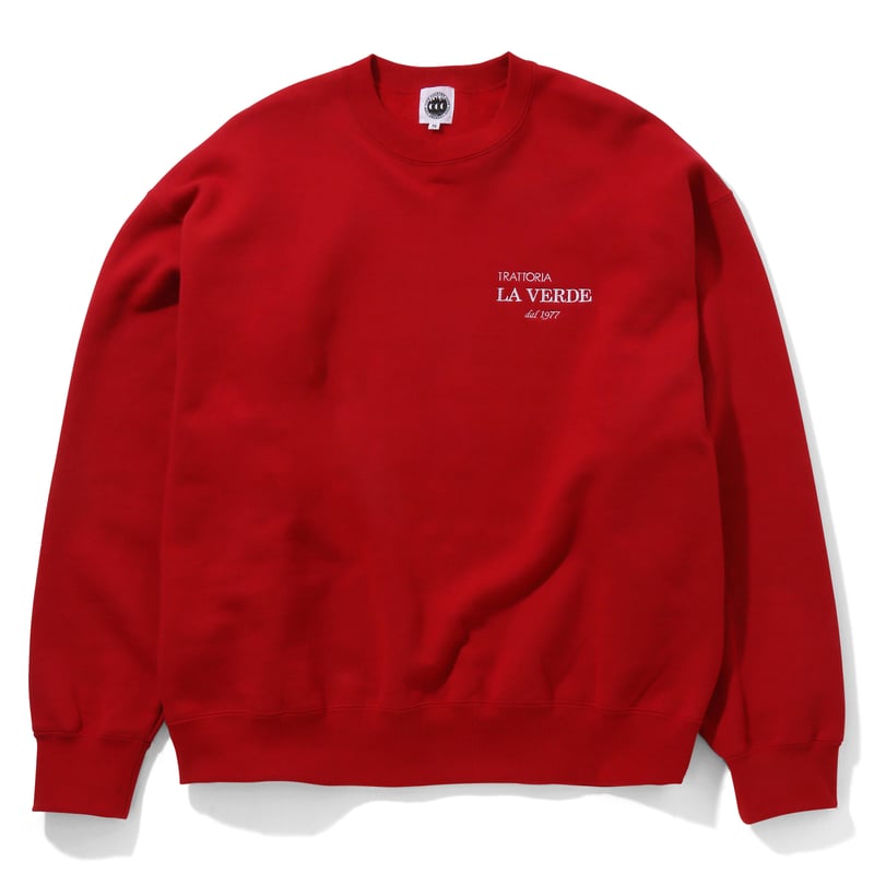 専用city country city スウェット CITY COUNTRY トレーナー スウェット CITY×MANASTASH