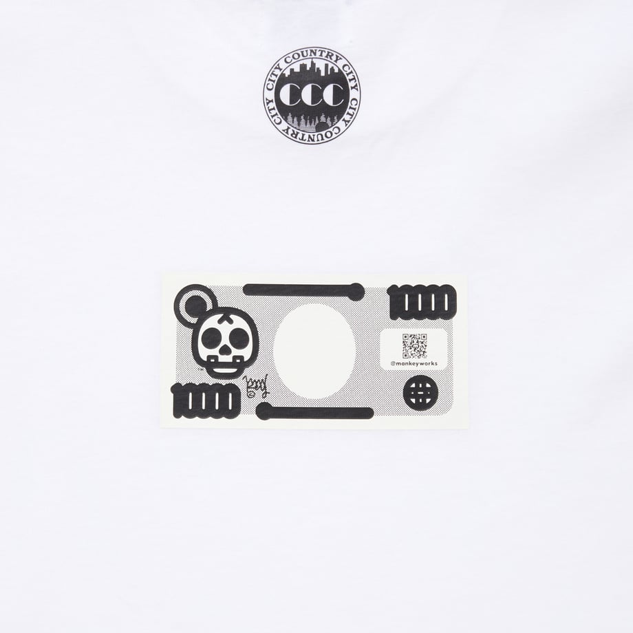 67fc99508b04062f2fcf0765