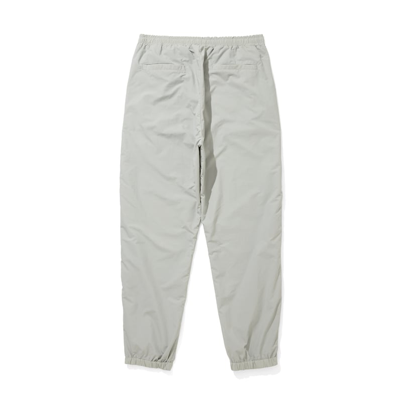 CITY COUNTRY CITY x Marmot_FEEL UP PANTS_PERT